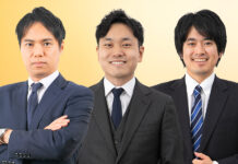 ??? e??? ? ?? ?? Japan Esports Law 2025