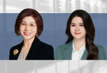 Silk Road gateway: Establishing a representative office in Uzbekistan