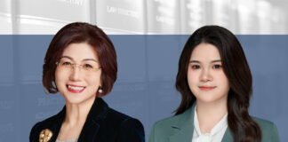 Silk Road gateway: Establishing a representative office in Uzbekistan