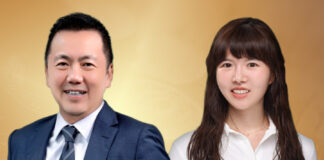 台湾私募股权的发展历程 Private Equity Market Evolution Taiwan