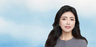 Evolving dispute resolution for securities misrepresentation