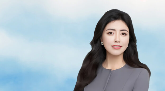 Evolving dispute resolution for securities misrepresentation