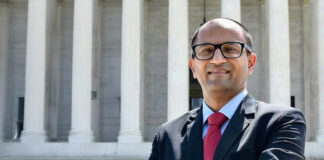 Finsec Law opens Bengaluru office to tap financial growth Sandeep Parekh