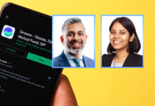 Firms deliver investment platform Groww’s IPO on NSE Groww IPO India