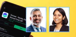 Firms deliver investment platform Groww’s IPO on NSE Groww IPO India