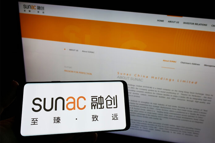 Firms-guide-Sunacs-USD9.6bn-offshore-debt-restructuring Sunac Offshore Debt Restructuring Approval