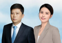 Foreign-related arbitration under China’s new Arbitration Law China's new Arbitration Law