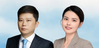 Foreign-related arbitration under China’s new Arbitration Law China's new Arbitration Law