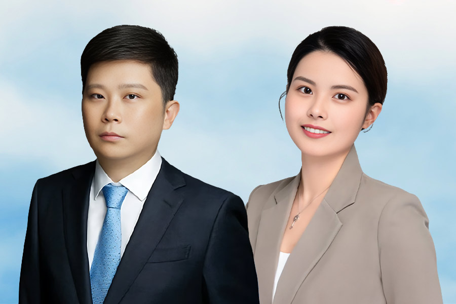 Foreign-related arbitration under China’s new Arbitration Law