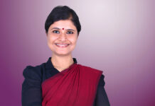 Former SEBI expert to boost CAM’s dispute resolution practice Vanya Singh joins Cyril Amarchand Mangaldas