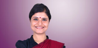 Vanya Singh joins Cyril Amarchand Mangaldas