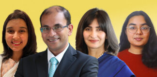 Quick commerce and FDI in India