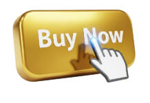 From clicks to compliance: Asia’s e-commerce evolution