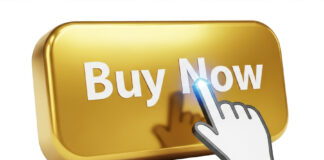 From clicks to compliance: Asia’s e-commerce evolution