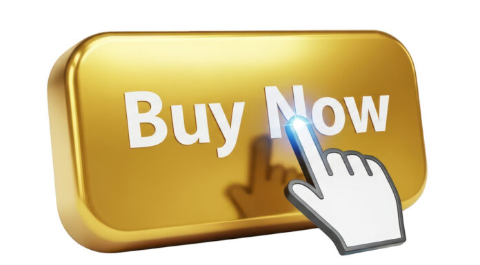 From clicks to compliance: Asia’s e-commerce evolution