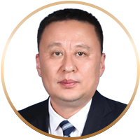 耿国玉