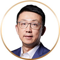 王啸波