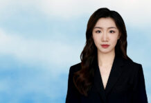 Good faith in commercial arbitration: China’s evolving approach Good faith in commercial arbitration