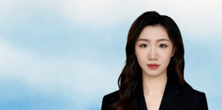 Good faith in commercial arbitration: China’s evolving approach Good faith in commercial arbitration