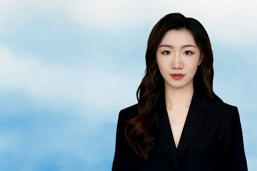 Good faith in commercial arbitration: China’s evolving approach