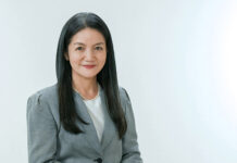 赫姻艶艶稼恢艶姻乙、宥斌の壇社を哭え晩云での匍暦を寄 Junko Suetomi