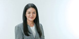 Greenberg expands Japan practice with trade specialist hire Junko Suetomi
