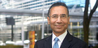 Greenberg grows Singapore bench in cross-border boost Greenberg Traurig Singapore Hire