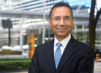 Greenberg Traurig Singapore Hire