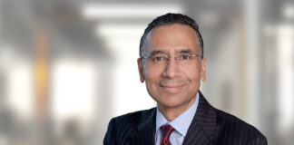 Greenberg grows Singapore bench in cross-border boost Greenberg Traurig Singapore Hire