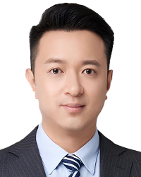 Gu Hanbing