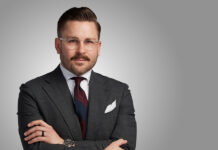 HFW opens in Brisbane, lifts Australia’s construction talent HFW Brisbane Construction Expansion