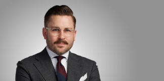 HFW opens in Brisbane, lifts Australia’s construction talent HFW Brisbane Construction Expansion