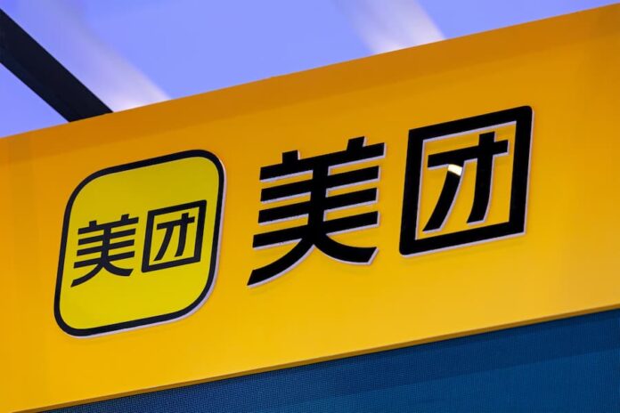 Han Kun, JunHe act on Meituan’s USD3bn offshore bond issue Meituan dual-currency bond issuance