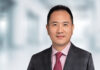 Han Kun Law Offices recruits Eric Zhang