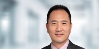 Han Kun brings onboard construction partner in Shanghai Han Kun Law Offices recruits Eric Zhang