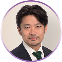 Hideshi OBARA