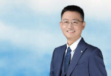 How creditors can protect themselves in cross-border guarantees Neibaowaidai cross border arbitration