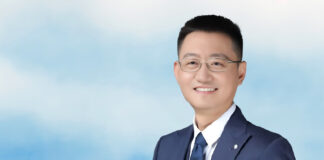 How creditors can protect themselves in cross-border guarantees Neibaowaidai cross border arbitration