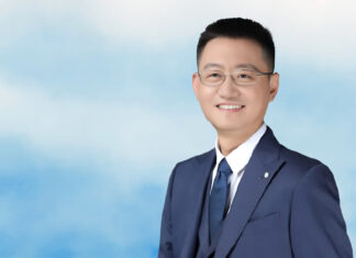 How creditors can protect themselves in cross-border guarantees Neibaowaidai cross border arbitration