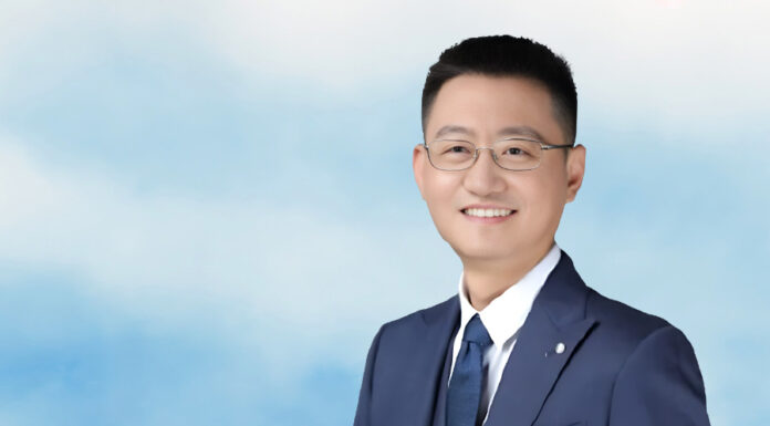 内保外贷与涉外仲裁下债权保卫攻略 内保外贷与涉外仲裁下债权保卫攻略