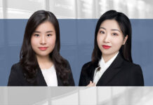 How cross-border family trusts are clouding transparency Cross-border family trusts clouding transparency