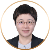 Hu Qi