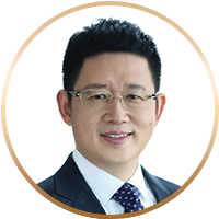 Huang Wei