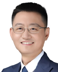 Huang Xingchao, AnJie Broad