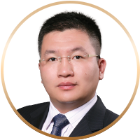 Huang Zaizai