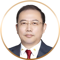Huang Hui