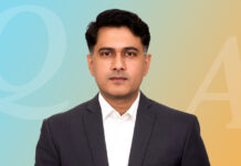 Q&A: IBBI and ED’s move to harmonise insolvency explained IBBI circular CIRP assets