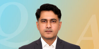 Q&A: IBBI and ED’s move to harmonise insolvency explained IBBI circular CIRP assets