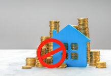 ED attaches INR30.8bn of Reliance Ambani group assets over India fraud ED attaches Reliance Anil Ambani Group properties