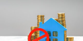 ED attaches Reliance Anil Ambani Group properties